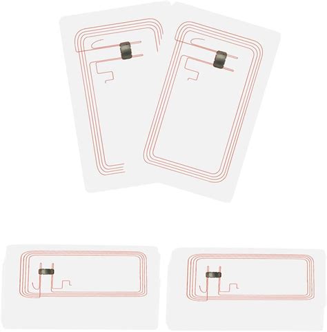 programmable nfc tag|nfc tags programmable 100pcs.